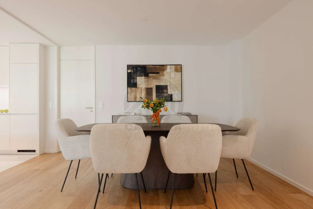 Apartamento T3 para Venda em Avenidas Novas Foto 7