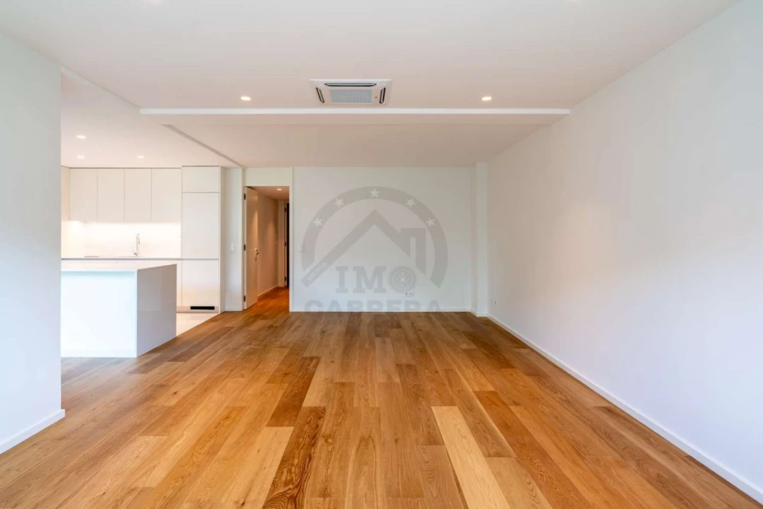 Apartamento T3 para Venda em Avenidas Novas Foto 8