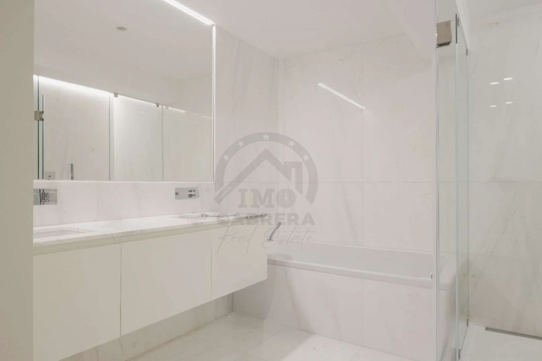 Apartamento T3 para Venda em Avenidas Novas Foto 12