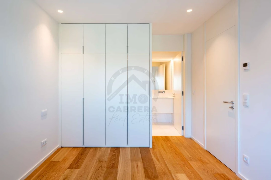 Apartamento T3 para Venda em Avenidas Novas Foto 13