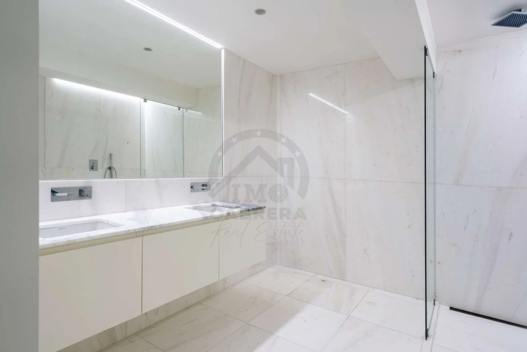 Apartamento T3 para Venda em Avenidas Novas Foto 15