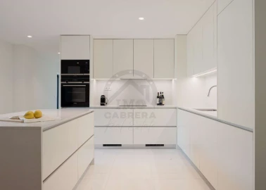 Apartamento T3 para Venda em Avenidas Novas
