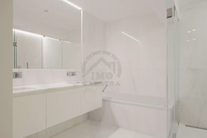 Apartamento T3 para Venda em Avenidas Novas