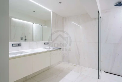Apartamento T3 para Venda em Avenidas Novas