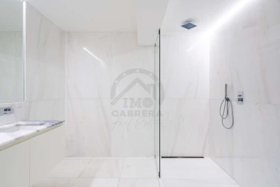 Apartamento T3 para Venda em Avenidas Novas