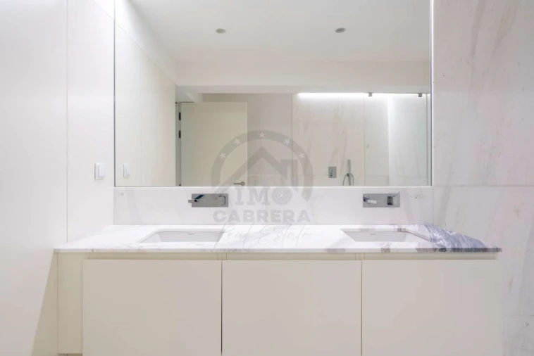 Apartamento T3 para Venda em Avenidas Novas Foto 16