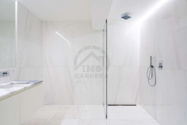 Apartamento T3 para Venda em Avenidas Novas Foto 17