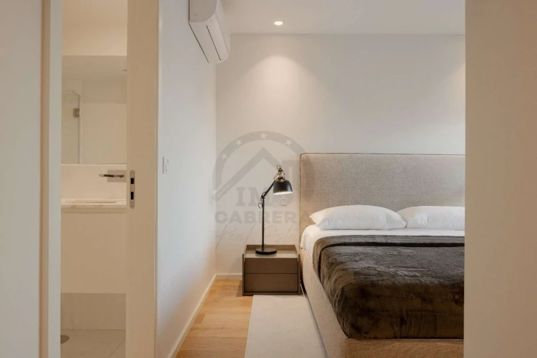 Apartamento T3 para Venda em Avenidas Novas Foto 18