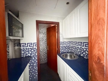Loja para Venda em Santo Antonio