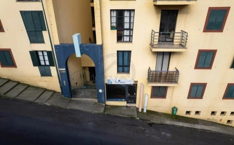 Loja para Venda em Santo Antonio Foto 2