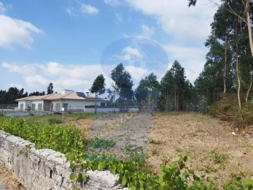 Terreno para Venda em Palhaça