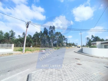 Terreno para Venda em Palhaça