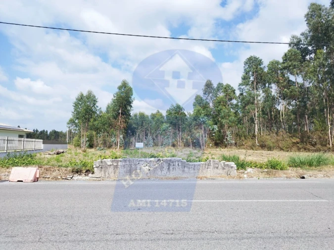 Terreno para Venda em Palhaça Foto 7