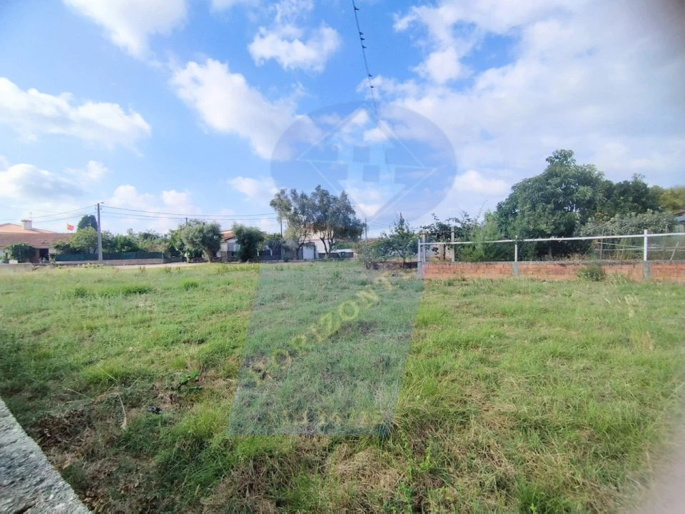 Terreno para Venda em Palhaça Foto 2