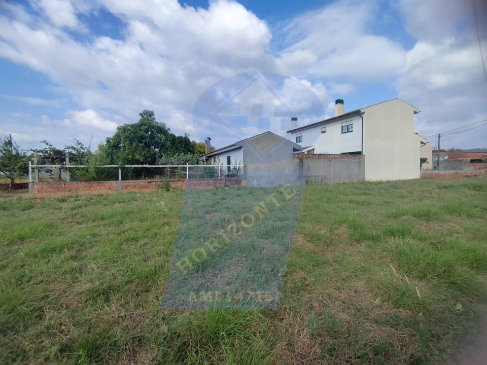 Terreno para Venda em Palhaça Foto 6