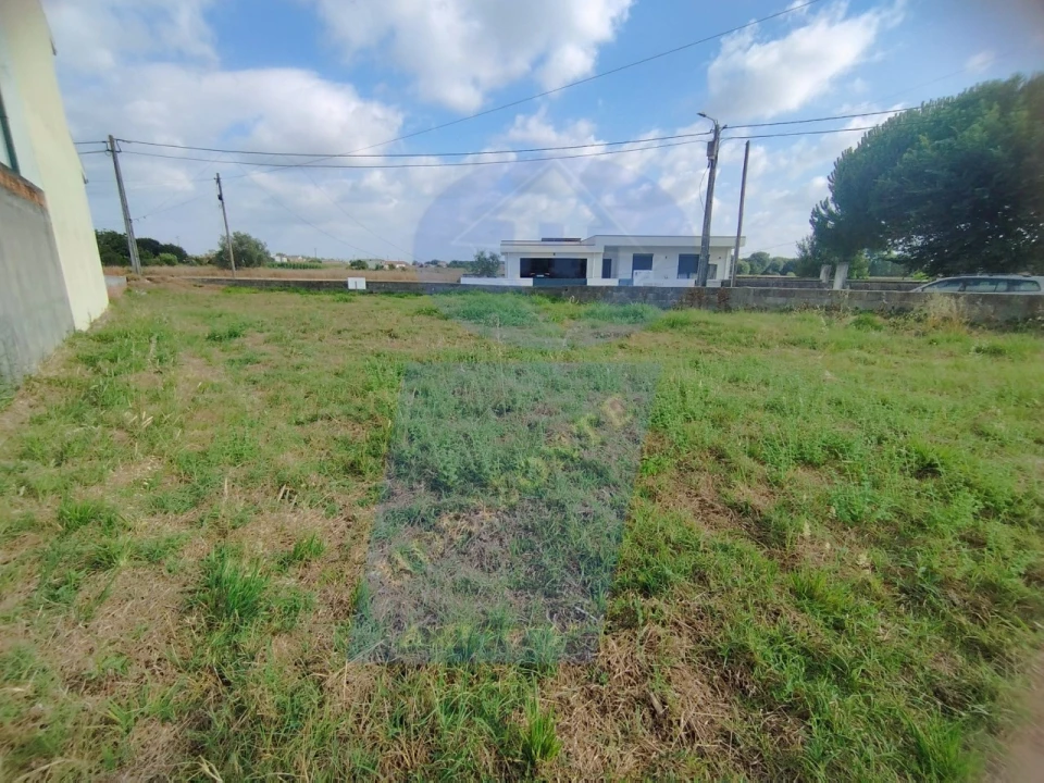 Terreno para Venda em Palhaça Foto 7