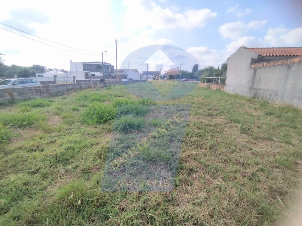 Terreno para Venda em Palhaça Foto 8