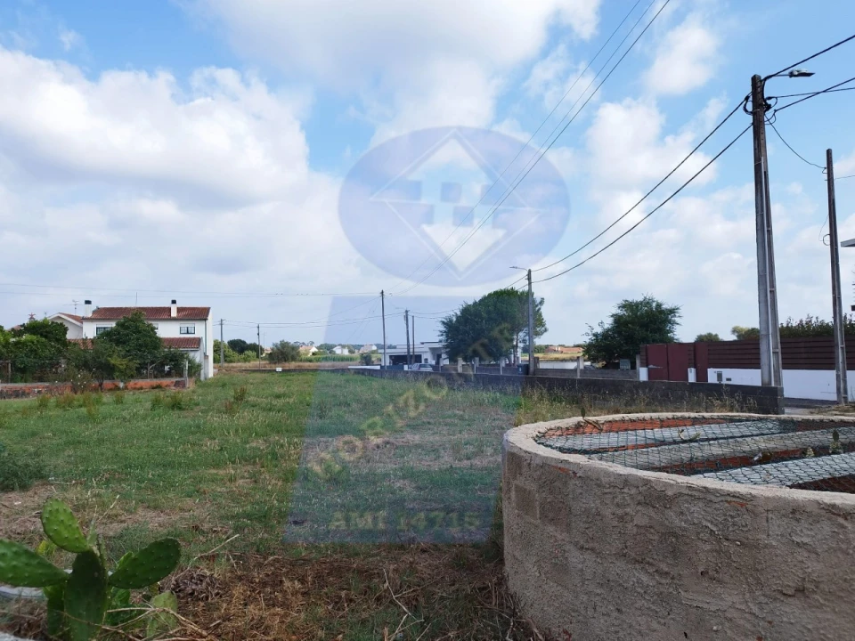 Terreno para Venda em Palhaça Foto 10