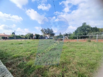 Terreno para Venda em Palhaça