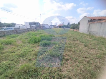 Terreno para Venda em Palhaça