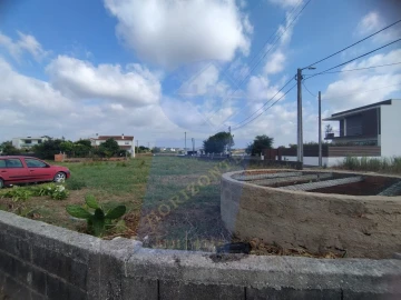 Terreno para Venda em Palhaça