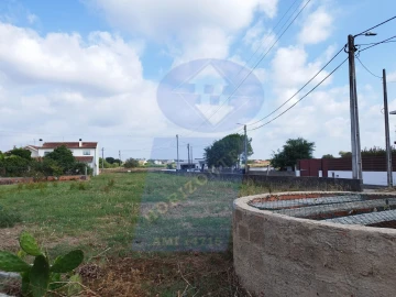 Terreno para Venda em Palhaça