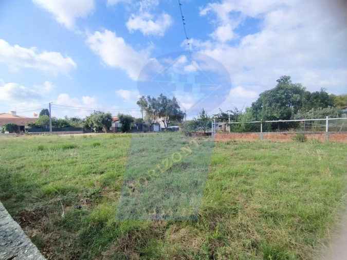 Terreno para Venda em Palhaça Foto 2