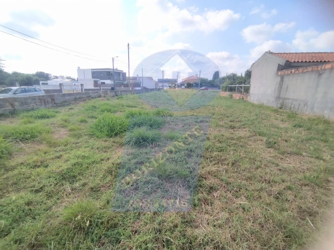 Terreno para Venda em Palhaça Foto 8