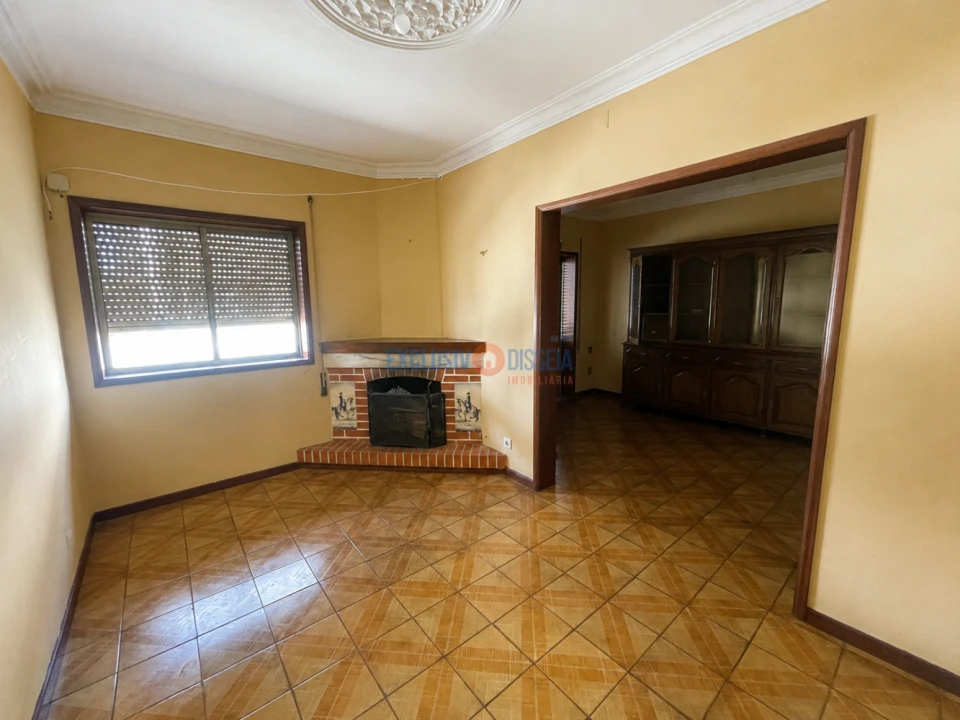 Moradia T4 para Venda em Arcos e Mogofores Foto 16