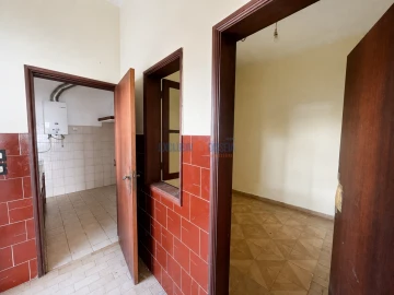 Moradia T4 para Venda em Arcos e Mogofores