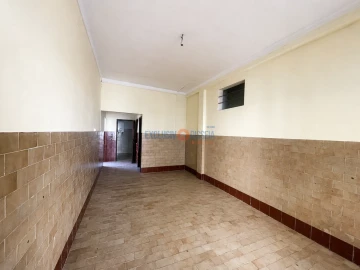 Moradia T4 para Venda em Arcos e Mogofores