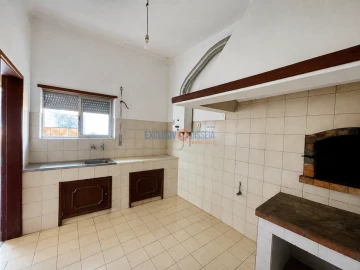 Moradia T4 para Venda em Arcos e Mogofores