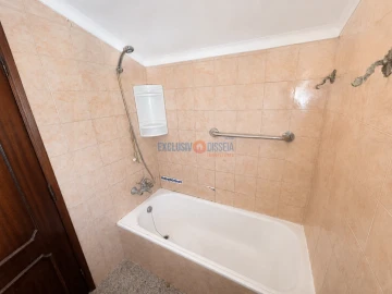 Moradia T4 para Venda em Arcos e Mogofores