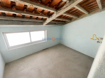 Moradia T4 para Venda em Arcos e Mogofores