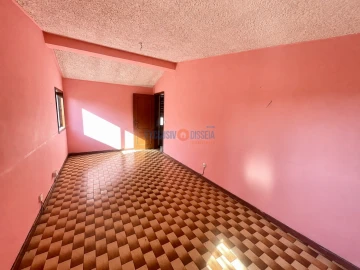 Moradia T4 para Venda em Arcos e Mogofores