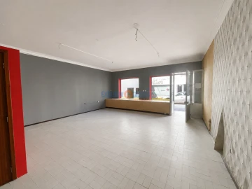 Moradia T4 para Venda em Arcos e Mogofores