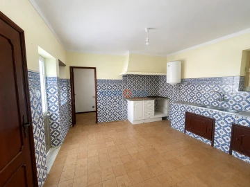 Moradia T4 para Venda em Arcos e Mogofores
