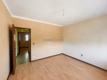 Moradia T4 para Venda em Arcos e Mogofores