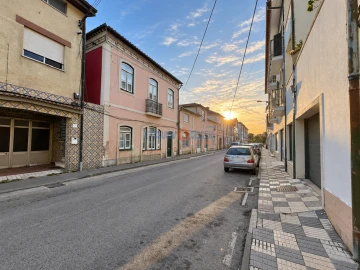 Moradia T4 para Venda em Arcos e Mogofores