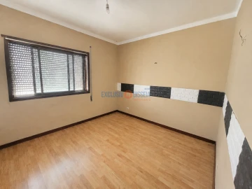 Moradia T4 para Venda em Arcos e Mogofores