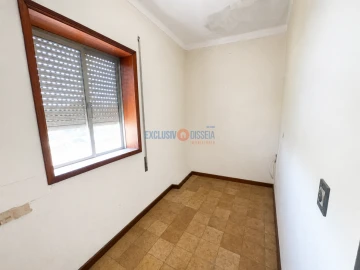 Moradia T4 para Venda em Arcos e Mogofores