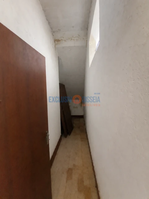 Moradia T4 para Venda em Arcos e Mogofores