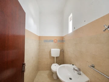 Moradia T4 para Venda em Arcos e Mogofores