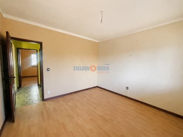 Moradia T4 para Venda em Arcos e Mogofores
