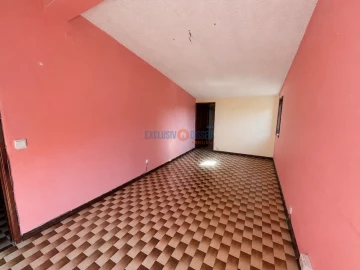 Moradia T4 para Venda em Arcos e Mogofores