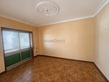 Moradia T4 para Venda em Arcos e Mogofores