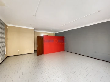 Moradia T4 para Venda em Arcos e Mogofores