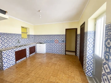 Moradia T4 para Venda em Arcos e Mogofores