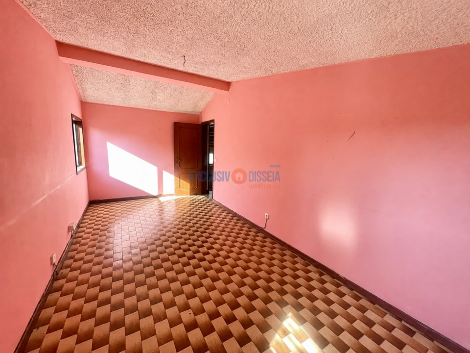 Moradia T4 para Venda em Arcos e Mogofores Foto 44