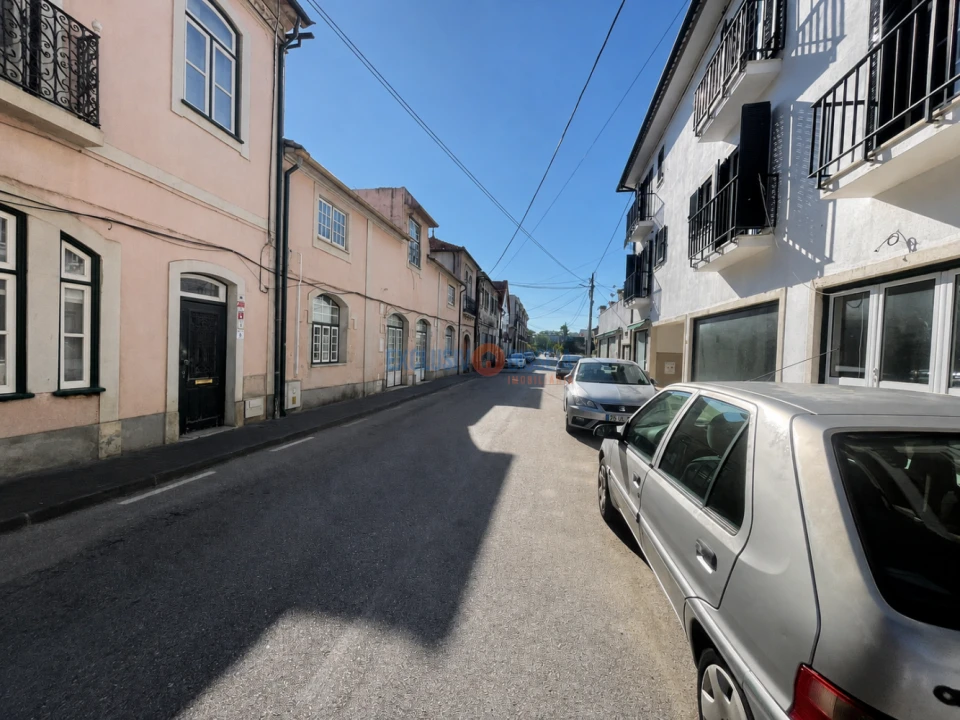 Moradia T4 para Venda em Arcos e Mogofores Foto 3